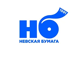 Невская бумага
