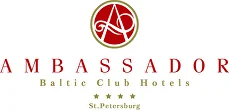 Ambassador Baltic Club Hotels