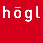 Högl