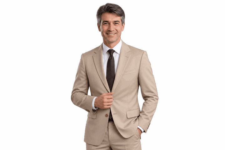 Олег Шачинов