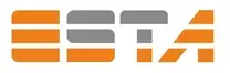 Esta