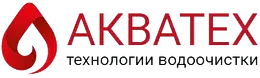 Акватех
